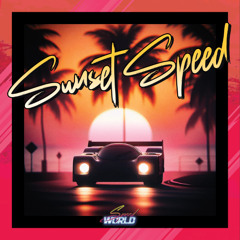 Speedworld - Final Lap