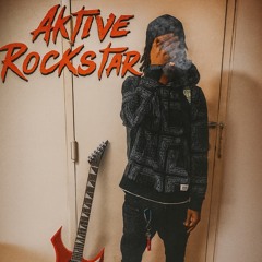 Aktive Rockstar
