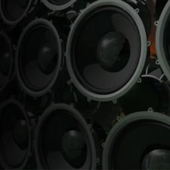 Midsnärt v1.0 - Tomaten