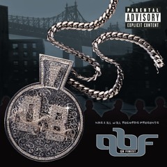 meaningful and conscious rap tracks