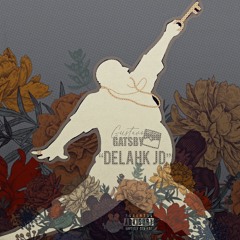 "DELAHK JD" [Song 1] [Prod. Falak]