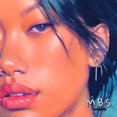 M.B.S. (Unmastered)