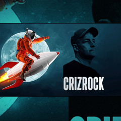 CRIZ ROCK@ROKETEER0706.mp3