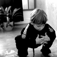 TRY YOGA IN PARIS Mixtape (Social Distance Re-edit)... /MVEDA\