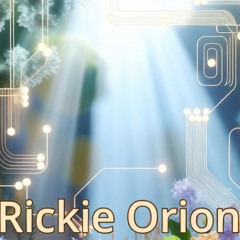 Before the breath, before the flame