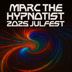 Marc the hypnotist 5