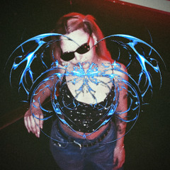 This acxd is not enough