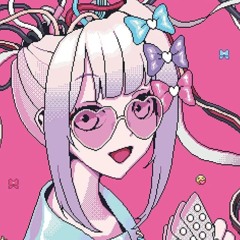 ᴀʀᴇ ʏᴏᴜ ꜱᴀᴛɪꜱꜰɪᴇᴅ?..[ʙᴜᴛ ɪᴛꜱ ᴅʀᴀᴍᴀᴛɪᴄᴀʟʟʏ ꜱᴘᴇᴅ ᴜᴘ]