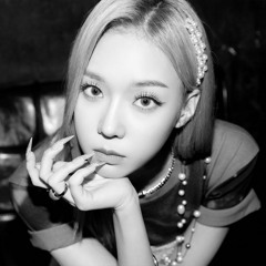 blackpink - lovesick girls