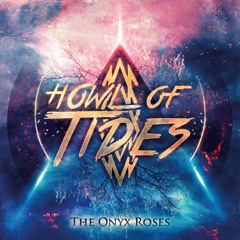Howl Of Tides - Walls of Void