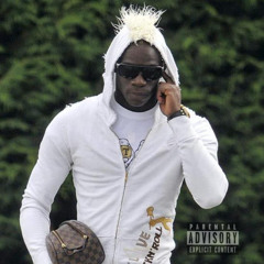 TUTTO BIANCO-NinoxFreeGucci   prod.r3shirvm