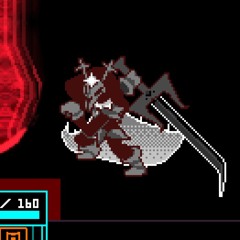 Twilight Ripper