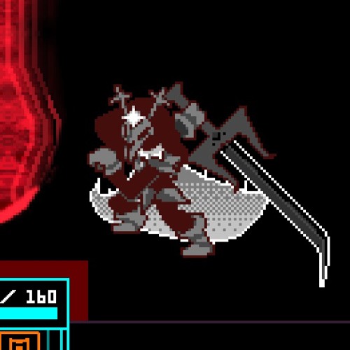 Twilight Ripper