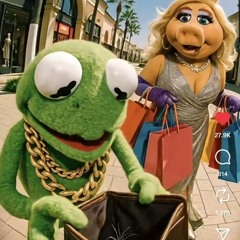 Human Gold Digger Nature.mp3