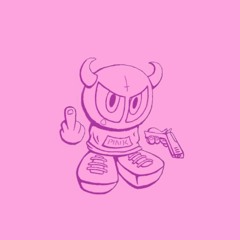 godspeed prod. jones x yxhance x phantom