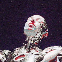 plumm3t  - Prod. by E.N.G Creation