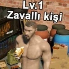 dolabimda bi çift gömlek (bunyo361)