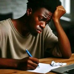 Blue Alpha Defa _-_Show Me The Way _Ft_Zwax X Flex Boe X Hyper X Special Smash