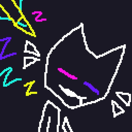 THE MISSILE IS EEPY