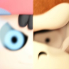 DK FIRE (MONKEY BLAST/BANANA SLAMMA X NESS MEANS BUSINESS)