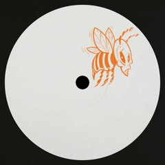Premiere: B1 - HearThuG - Buzz! Look An Alien (Oh no-no Mix) [SEXTAPE004]