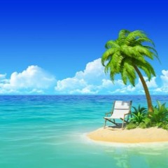 FROM DA ISLAND Original Negger