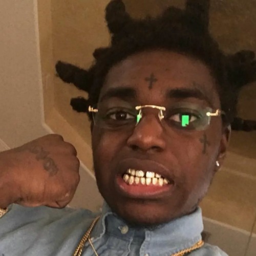 WALK REMIX - NATE REID