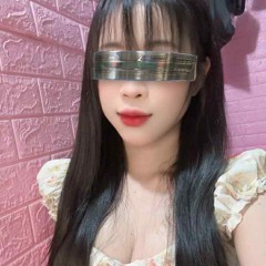 CHANG THE CAM HOA