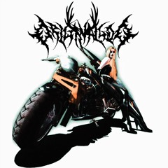 DMC w/ Yung Bambi [prod. curtains + k1ro]