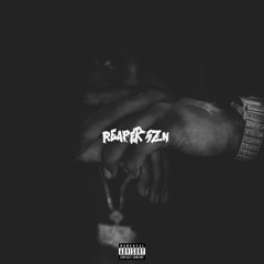 IT IS WHAT IT IS (with J.I the Prince of N.Y feat. Lil Tjay) (Remix)