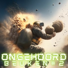 Ongehoord Beuken #2