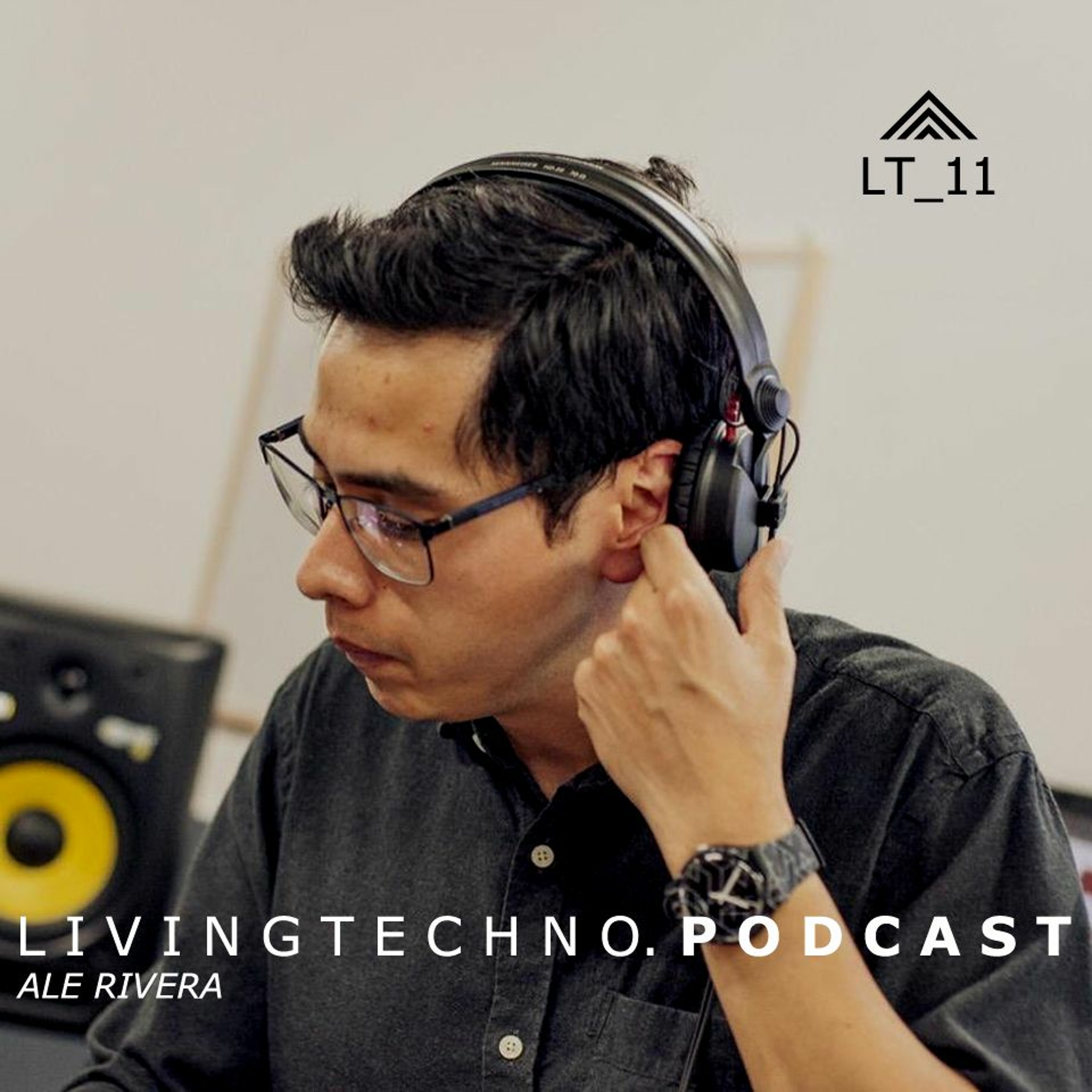 Living Techno