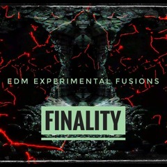 Finality
