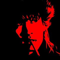 Игла - OST -1988--Кино - Море-muzlome.com.mp3