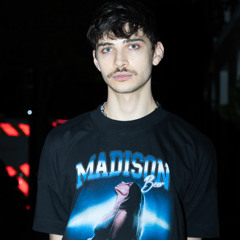 [re]sources avec Pinktaste - 29 Septembre 2025