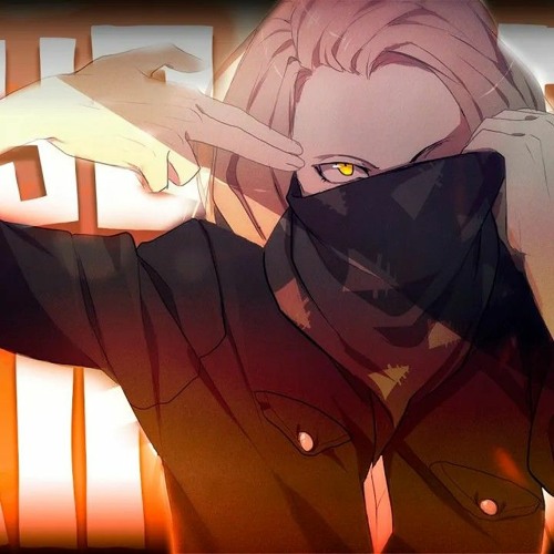 Nightcore All Eyes On You Smash Into Pieces
