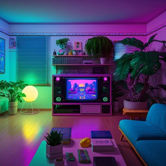 찬 캄캄해