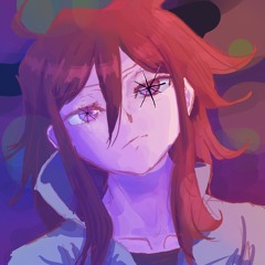 GEMN FATAL (Cover)
