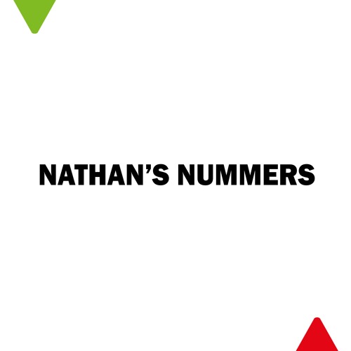Nathans Nummers