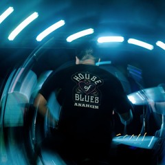 pagdating ng takipsilim