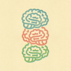 Thought Three Thoughts