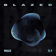 Who I Am (Original Mix)