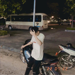 Chỉ cần được em vui ca(Remix)Vũ Tuấn Cường,Xeng