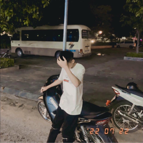 Chỉ cần được em vui ca(Remix)Vũ Tuấn Cường,Xeng