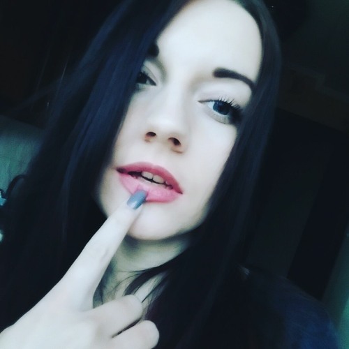 Stream Марина Николенко | Listen to Dead Princess playlist online for ...