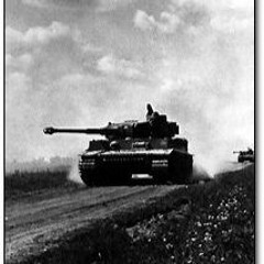 WORLD WAR 2