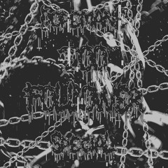 Drifting Over Death w/kxllamane