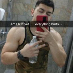 Vinnie Tha Shooter - Irrelevant