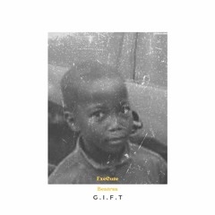 Stop Me (feat. Dark Skinned & Universe88)
