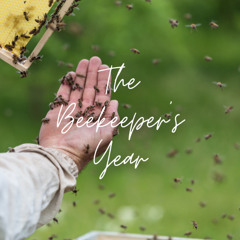 The Beekeepers Year